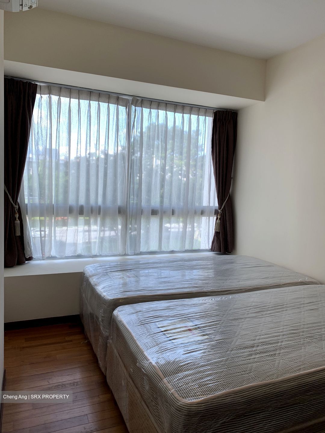 Mackenzie 88 (D9), Apartment #378859641